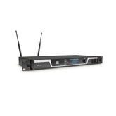 LD Systems U508 CS 4 4-Kanal-Funkkonferenzsystem